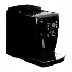 DELONGHI ECAM 21.117 B espresso kohvimasin