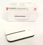 Huawei E5576-320 mobiilne 4G LTE ruuter