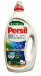 Pesugeel Persil Professional Universal, 65 pesukorda, Saksamaa