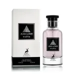L&otilde;hnavesi Maison Alhambra Jean Lowe Matiere 100 ml EDP