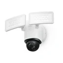 V&auml;lise IP kaamera Anker eufy E340 3K resolutsiooniga, 360&deg; p&ouml;&ouml;ratav, WiFi, projektor
