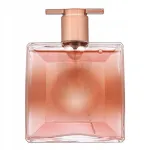 Lanc&ocirc;me Id&ocirc;le Aura Lumineuse parf&uuml;&uuml;mi&otilde;hk naistele 25 ml