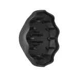 Juuksekuivati TrueLife HairDryer D9 koos difuusoriga