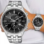 K&auml;ekell Citizen Eco-Drive AT2141-87E