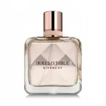 Givenchy Irr&eacute;sistible Fraiche EDT 50 ml naistele toilettevesi