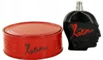 Parf&uuml;&uuml;mvesi JEAN PAUL GAULTIER KOKORICO 50 ml