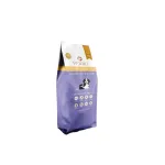 PERRO Beef with Batatas Junior teraviljavaba kuivtoit kutsikatele, 9 kg