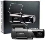 70mai M500 videoregistraator, hall