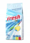 Pesupulber v&auml;rvilistele kangastele FRESH COLOR, 3 kg