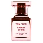Naiste parf&uuml;meeritud vesi TOM FORD CHERRY Smoke EDP 30 ml