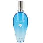 Naistele tualettvesi ESCADA Nectar de Costa Rica EDT 100 ml