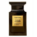 Tom Ford Tuscan Leather EDP 100ml unisex parf&uuml;&uuml;mvesi