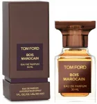 Parf&uuml;meeritud vesi Tom FORD Bois Marocain EDP 30 ml unisex