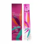 Givenchy Very Irresistible Tropical Paradise naiste tualettvesi 75 ml