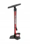 Zefal Profil Max FP30 punane jalgrattapump