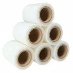 L&auml;bipaistev kile, 10 cm, 6 tk.