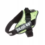Julius K9 IDC 3 koera rakmed, 82&ndash;115 cm, ATTILA