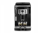 De&rsquo;Longhi Magnifica S ECAM20.116 automaatne kohvimasin