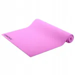 Gymstick Active treeningmatt, roosa