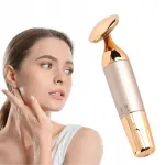 N&auml;o- ja kehahooldusmasin DERMA pinguldav