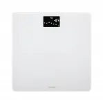 Withings Body vannitoa kaalud