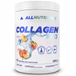 Kollageen ALLNUTRITION Collagen Pro 800g virsiku maitsega