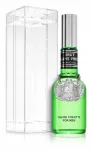 Tualettvesi Brut Brut Original Plexi 100 ml
