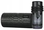 L&otilde;hnavesi Lattafa Musamam Black Intense 100 ml unisex