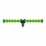 Mitmeotstarbeline KONGER Kickstand matt