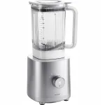 Universaalne Zwilling Enfinigy h&otilde;bedane blender