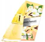 Naiste parf&uuml;&uuml;mvesi Bruno Banani Sunset Blossom 30 ml