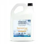 Pesupehmendaja ZIELKO White Sensitive Aura, 5 l