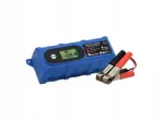 Aku laadija COMPASS 07146 6/12V