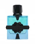 Parf&uuml;&uuml;mitud vesi French Avenue Aromatix Magnetiq 100 ml
