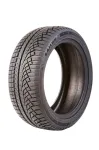 Talvised rehvid Sailun Ice Blazer Alpine EVO WSL3A 245/45R18 100V