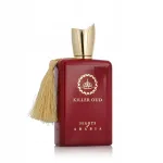 Unisex parf&uuml;&uuml;mid Killer Oud EDP Nights of Arabia 100 ml