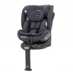 Auto turvatool Carrello Meteorit CRL-16001, hall