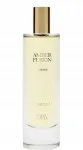 ZARA AMBER FUSION INTENSE EDP l&otilde;hnavesi 80 ml