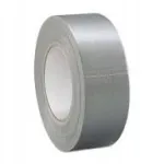 Norton hall kleepuv teip, 48 mm x 25 m, 1 tk