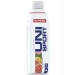 Isotooniline jook Nutrend Unisport greibi maitsega 1000 ml
