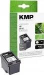 Tind HP 301 XL CH563EE, must