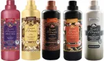 Tesori d'Oriente kangapehmendajate komplekt, 5 x 760 ml, PVHJM