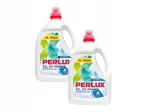 Pesugeel PERLUX Universal, 2 x 3000 ml