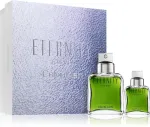 L&otilde;hnakomplekt Calvin Klein Eternity For Men EDP 30 ml + 100 ml