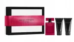 Kingitusett NARCISO RODRIGUEZ For Her EDP Intense 50 ml + kehakreem 50 ml