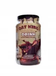Valgu-kaera kokteil &scaron;okolaadimaitselise Oat King