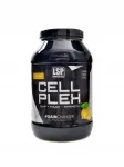Toidulisand enne treeningut LSP nutrition Cell Plex 2520 g