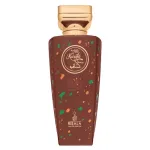 Risala Elite Pista Kunafa unisex parf&uuml;&uuml;mi vesi 100 ml