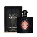 Parf&uuml;&uuml;mvesi Yves Saint Laurent Black Opium 30 ml
