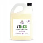 Pesuvee loputusvedelik ZIELKO Tropical, 5 l